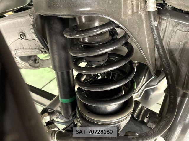 Suzuki JIMNY SIERRA 2025-09 8880294-19