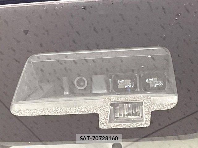 Suzuki JIMNY SIERRA 2025-09 8880294-4