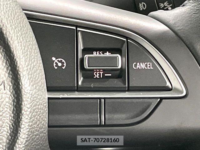 Suzuki JIMNY SIERRA 2025-09 8880294-5