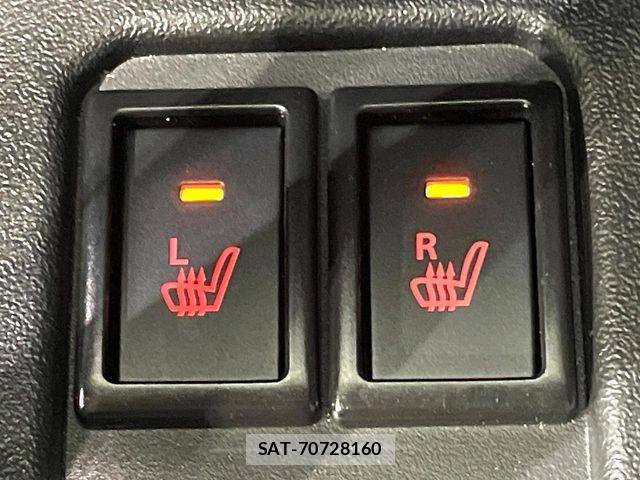 Suzuki JIMNY SIERRA 2025-09 8880294-6