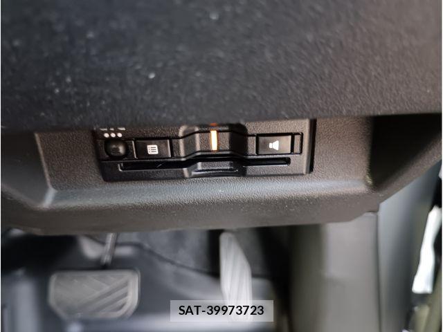 Suzuki JIMNY SIERRA 2024-02 8880292-10