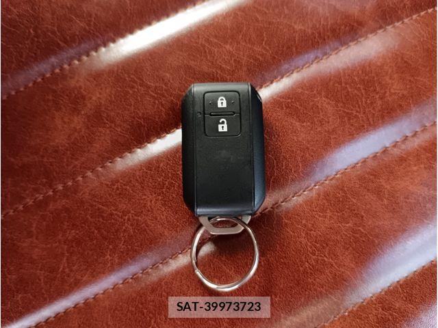 Suzuki JIMNY SIERRA 2024-02 8880292-12