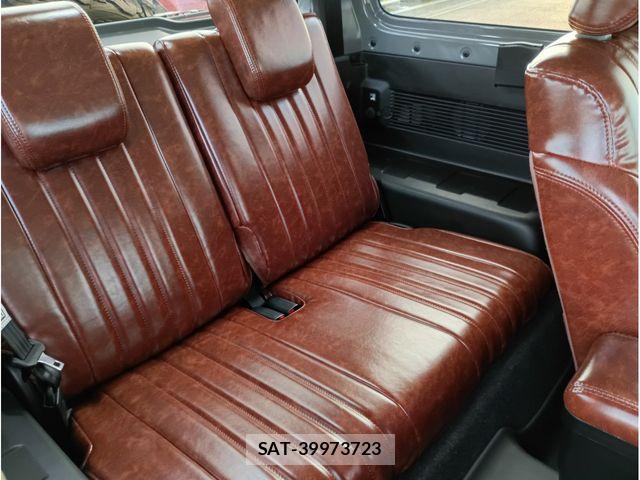 Suzuki JIMNY SIERRA 2024-02 8880292-13