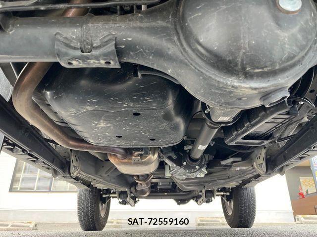 Suzuki JIMNY SIERRA 2024-05 8883799-18