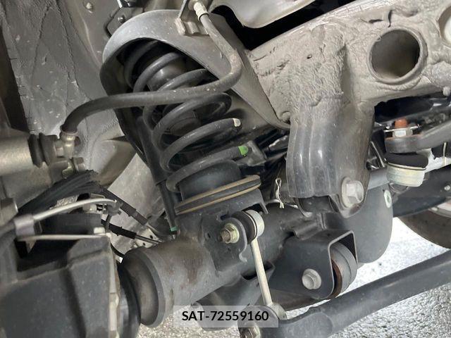 Suzuki JIMNY SIERRA 2024-05 8883799-19