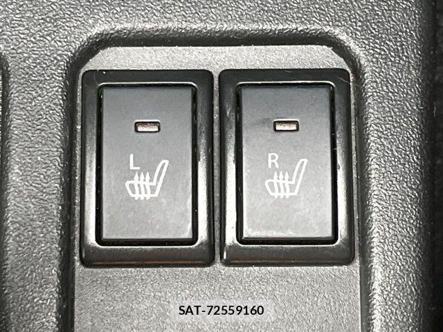 Suzuki JIMNY SIERRA 2024-05 8883799-2