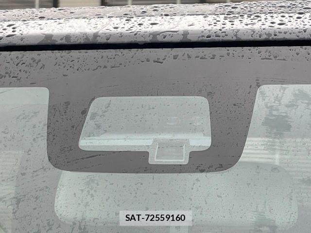 Suzuki JIMNY SIERRA 2024-05 8883799-3