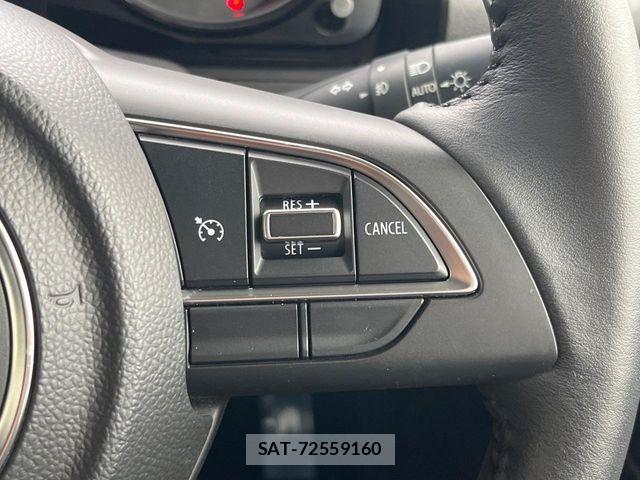 Suzuki JIMNY SIERRA 2024-05 8883799-4