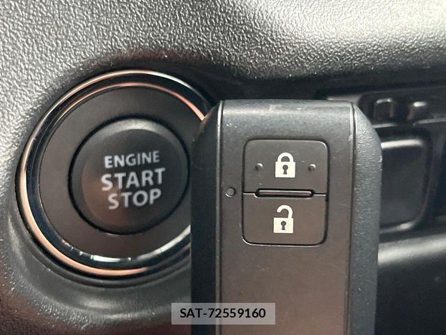 Suzuki JIMNY SIERRA 2024-05 8883799-6
