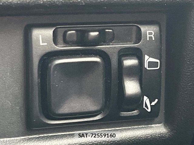 Suzuki JIMNY SIERRA 2024-05 8883799-7