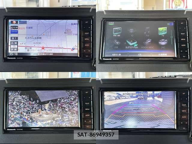 Suzuki JIMNY SIERRA 2020-10 8883801-4