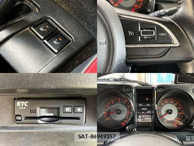 Suzuki JIMNY SIERRA 2020-10 8883801-7