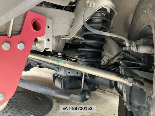 Suzuki JIMNY SIERRA 2019-02 8883803-10