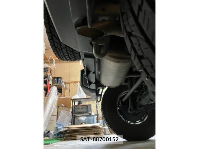 Suzuki JIMNY SIERRA 2019-02 8883803-15