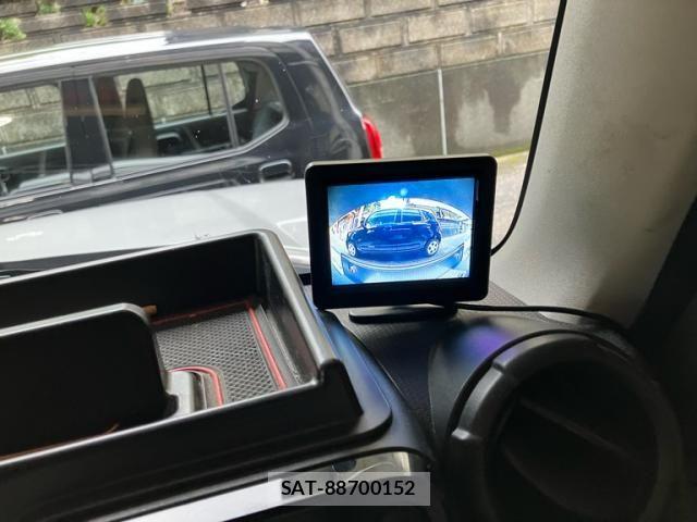 Suzuki JIMNY SIERRA 2019-02 8883803-18