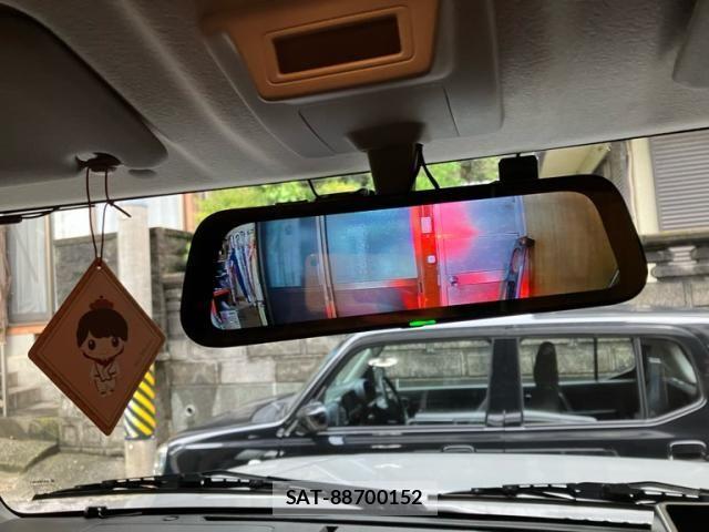Suzuki JIMNY SIERRA 2019-02 8883803-19