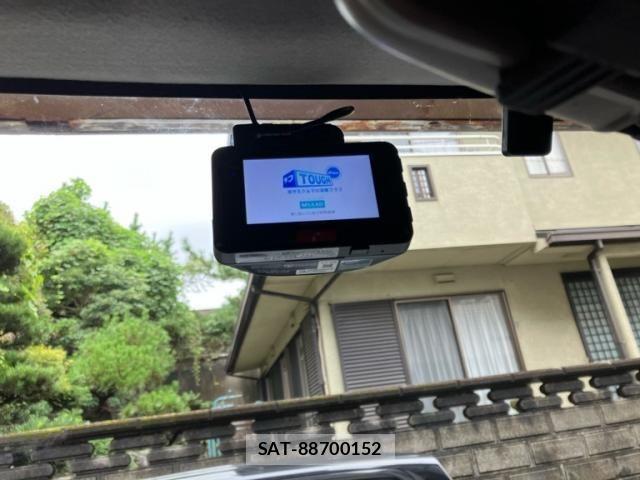Suzuki JIMNY SIERRA 2019-02 8883803-20