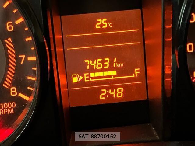 Suzuki JIMNY SIERRA 2019-02 8883803-24