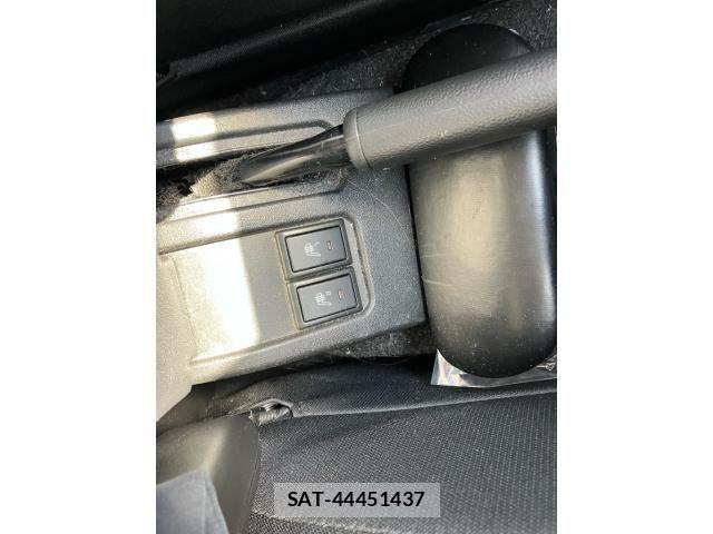 Suzuki JIMNY SIERRA 2020-01 8883802-26