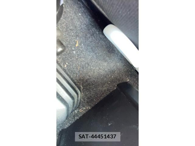 Suzuki JIMNY SIERRA 2020-01 8883802-27