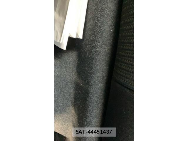 Suzuki JIMNY SIERRA 2020-01 8883802-28