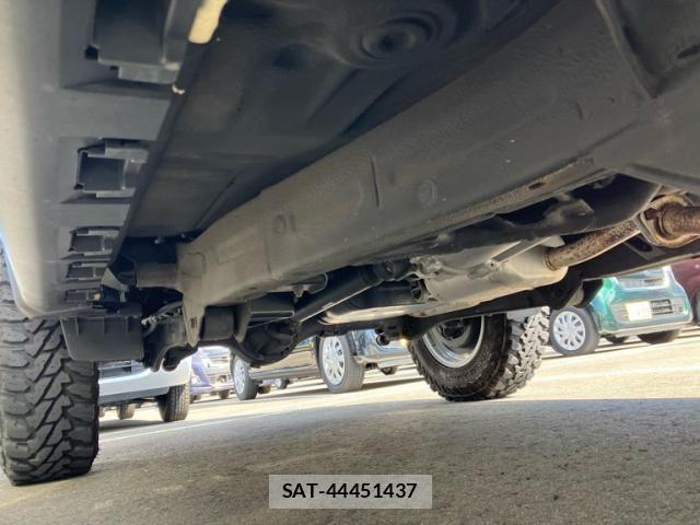 Suzuki JIMNY SIERRA 2020-01 8883802-6