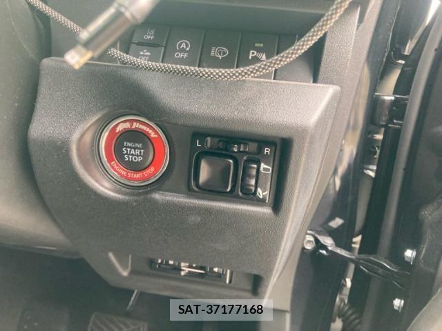 Suzuki JIMNY SIERRA 2025-05 8883798-13