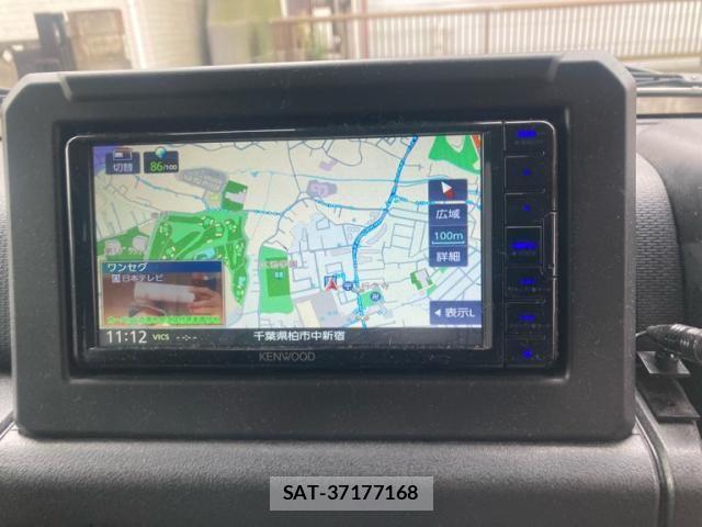 Suzuki JIMNY SIERRA 2025-05 8883798-19