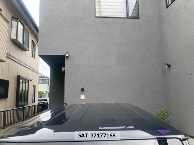 Suzuki JIMNY SIERRA 2025-05 8883798-8