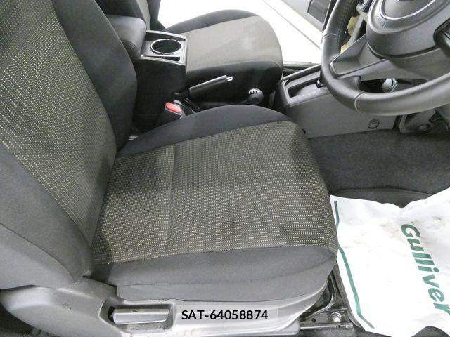 Suzuki JIMNY SIERRA 2024-09 8883797-11