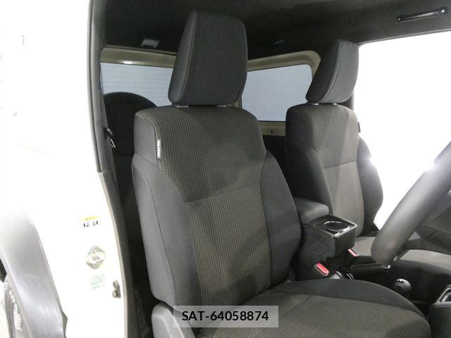 Suzuki JIMNY SIERRA 2024-09 8883797-15