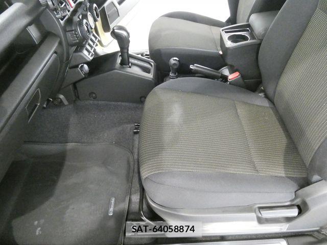 Suzuki JIMNY SIERRA 2024-09 8883797-17