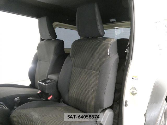 Suzuki JIMNY SIERRA 2024-09 8883797-19