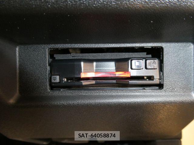 Suzuki JIMNY SIERRA 2024-09 8883797-25
