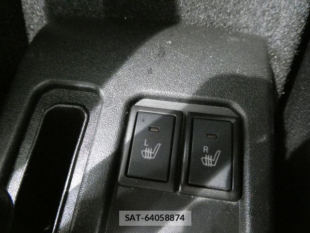 Suzuki JIMNY SIERRA 2024-09 8883797-27