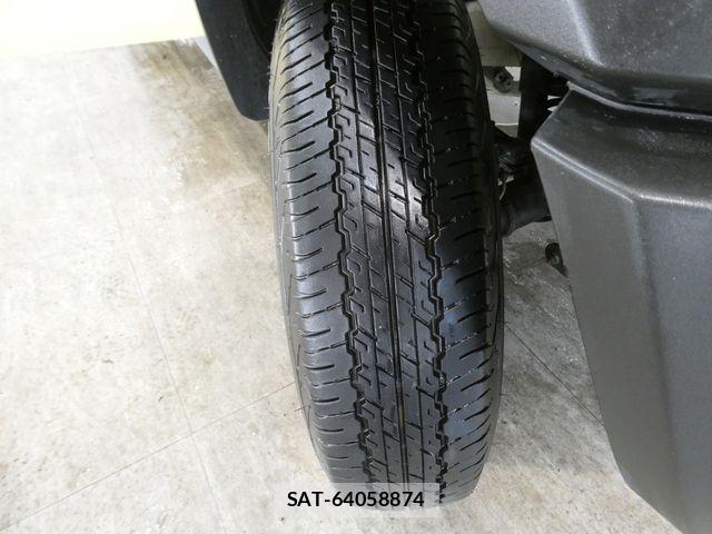Suzuki JIMNY SIERRA 2024-09 8883797-28