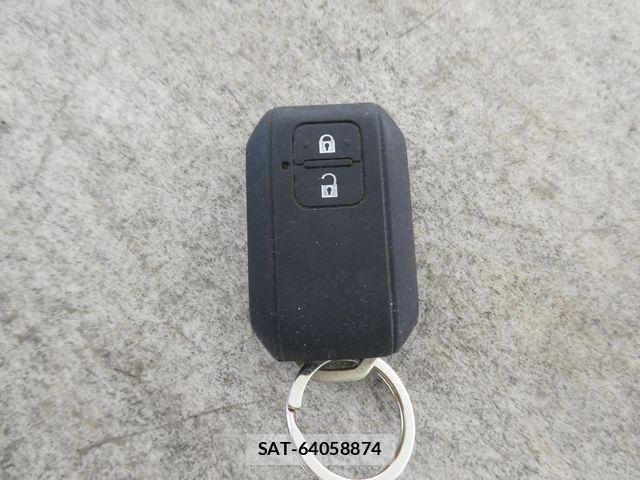 Suzuki JIMNY SIERRA 2024-09 8883797-29