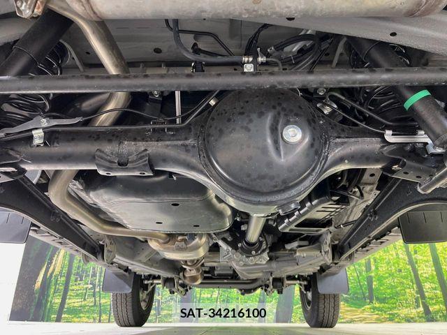 Suzuki JIMNY SIERRA 2025-01 8883796-19
