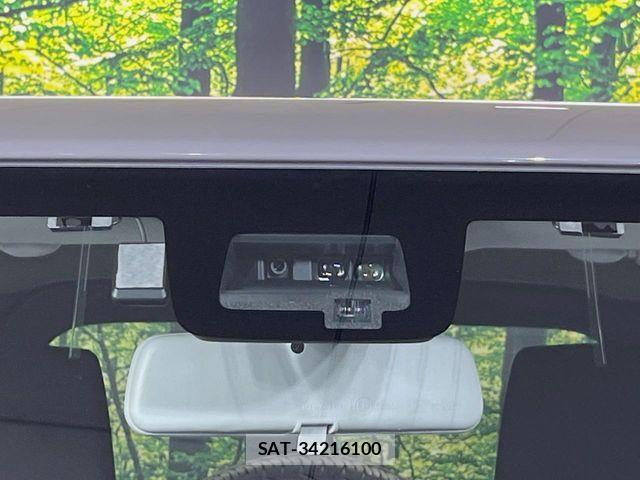 Suzuki JIMNY SIERRA 2025-01 8883796-5
