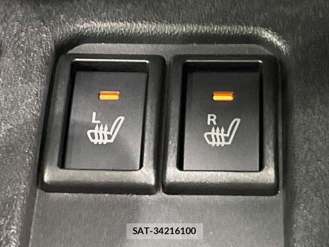 Suzuki JIMNY SIERRA 2025-01 8883796-6