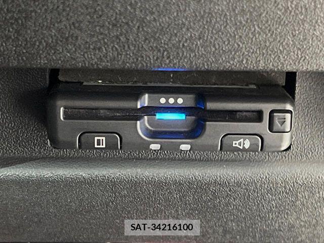 Suzuki JIMNY SIERRA 2025-01 8883796-7