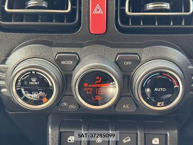Suzuki JIMNY SIERRA 2024-01 8883800-19