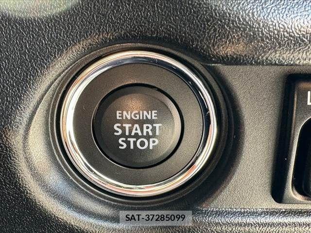Suzuki JIMNY SIERRA 2024-01 8883800-24