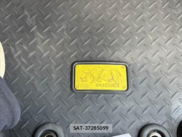 Suzuki JIMNY SIERRA 2024-01 8883800-25