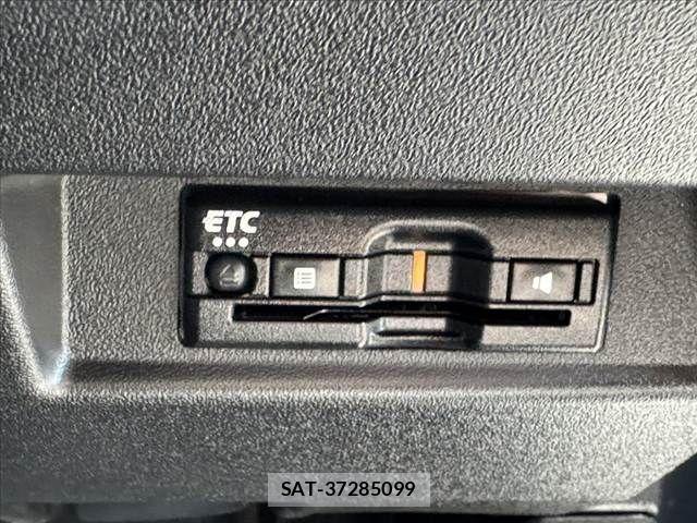 Suzuki JIMNY SIERRA 2024-01 8883800-26