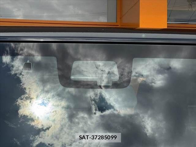 Suzuki JIMNY SIERRA 2024-01 8883800-27