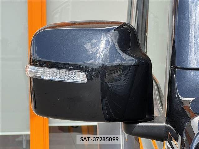 Suzuki JIMNY SIERRA 2024-01 8883800-28