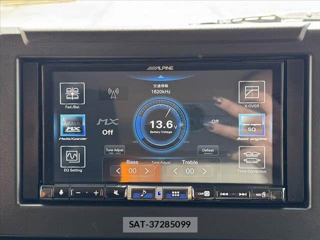 Suzuki JIMNY SIERRA 2024-01 8883800-2