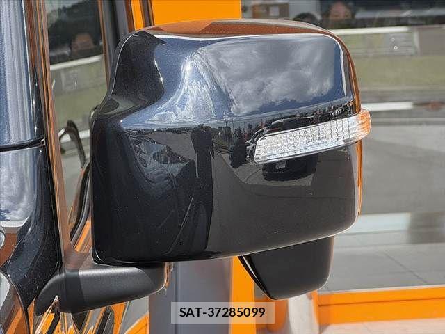 Suzuki JIMNY SIERRA 2024-01 8883800-29