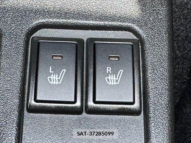 Suzuki JIMNY SIERRA 2024-01 8883800-3